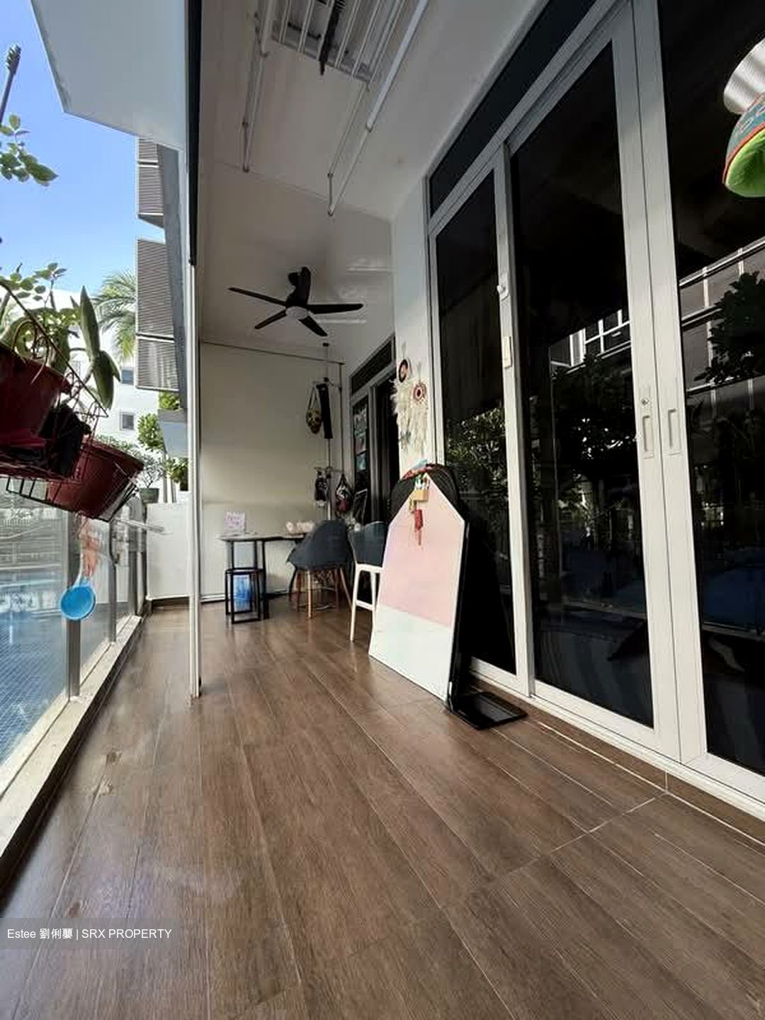 euHabitat (D14), Condominium #566623331